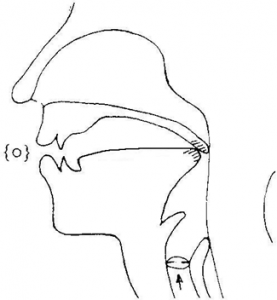 VISUAL AIDS FOR LEARNING THE SOUNDS OF THE ADYGHE LANGUAGE | AF2019 ...